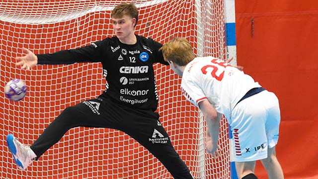 20250219 Isak Steinsson_Drammen.jpg