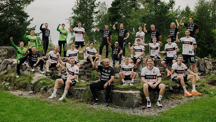 2024-25 Lagbilde Elverum.jpg