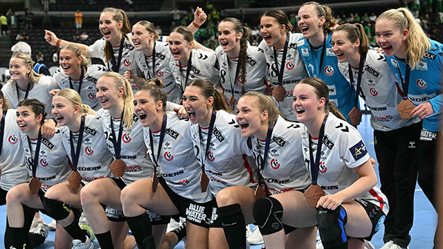 2025 Team Esbjerg Champions League-bronse.jpg