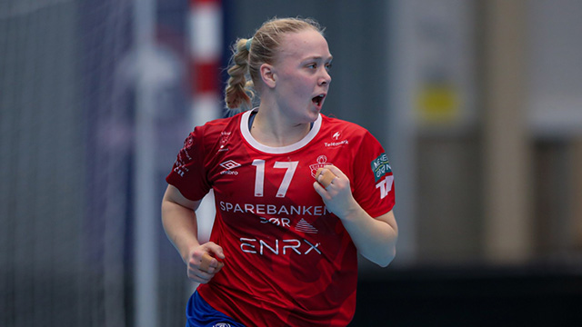 20250226 Ingvild Westersj&oslash; Gjerpen.jpg