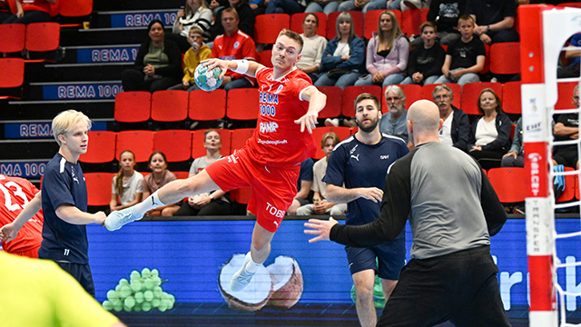 20230913 Adrian Aalberg Kolstad.jpg