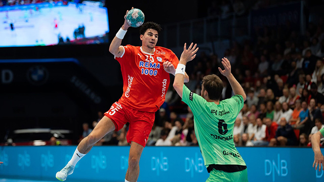 20230913 Simen Lyse Kolstad.jpeg