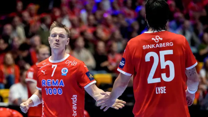 20251008 Adrian Aalberg og Simen Ulstad Lyse foto ole martin wold ntb.jpg