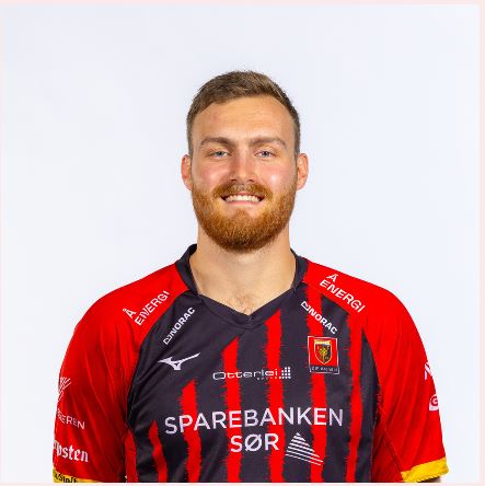 20241016 Sondre Gjerdalen ØIF Portrett.JPG