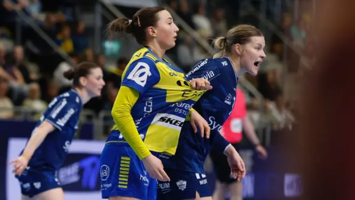 2025 Olivia Løfqvist.jpg