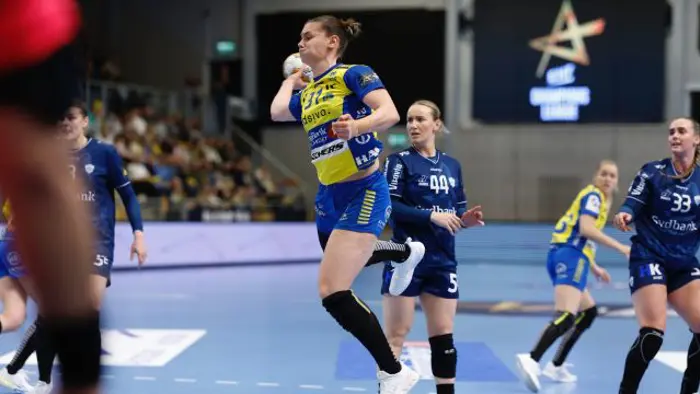 2025 Kjerstin Boge Solaas.jpg