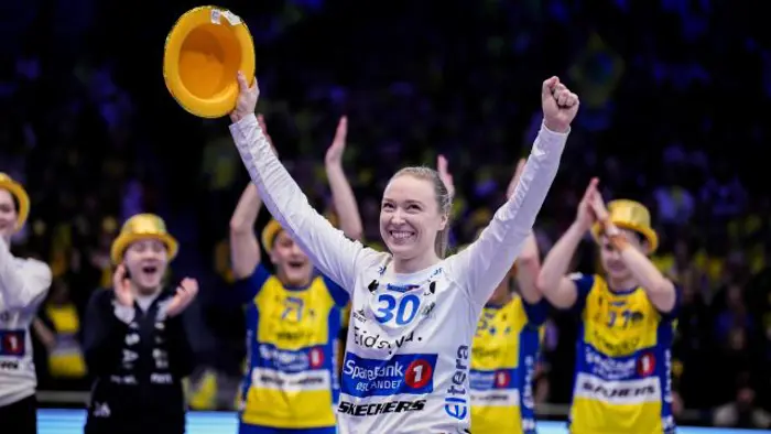 20241229 NM-finale storhamar.jpg