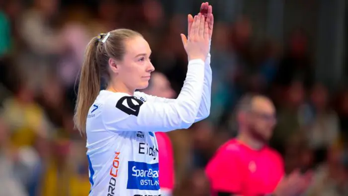 Eli Marie Raasok.jpg