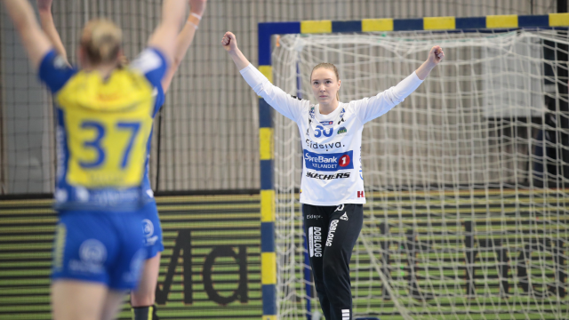 Eli Marie Raasok.png