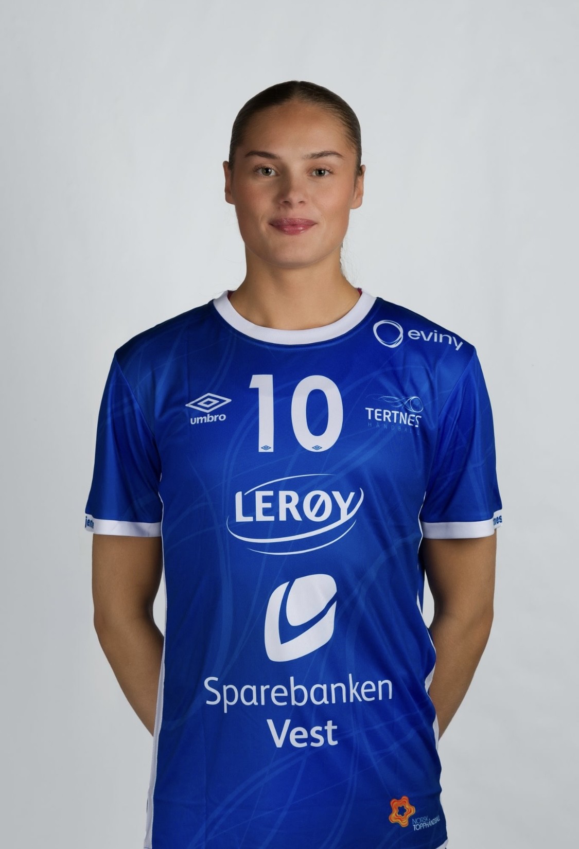 20241008 Henriette E. Eggen Tertnes_portrett.jpg