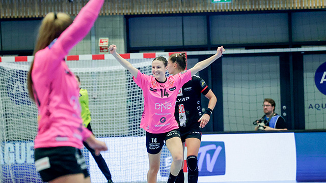 Tuva H&oslash;ve CL.jpg