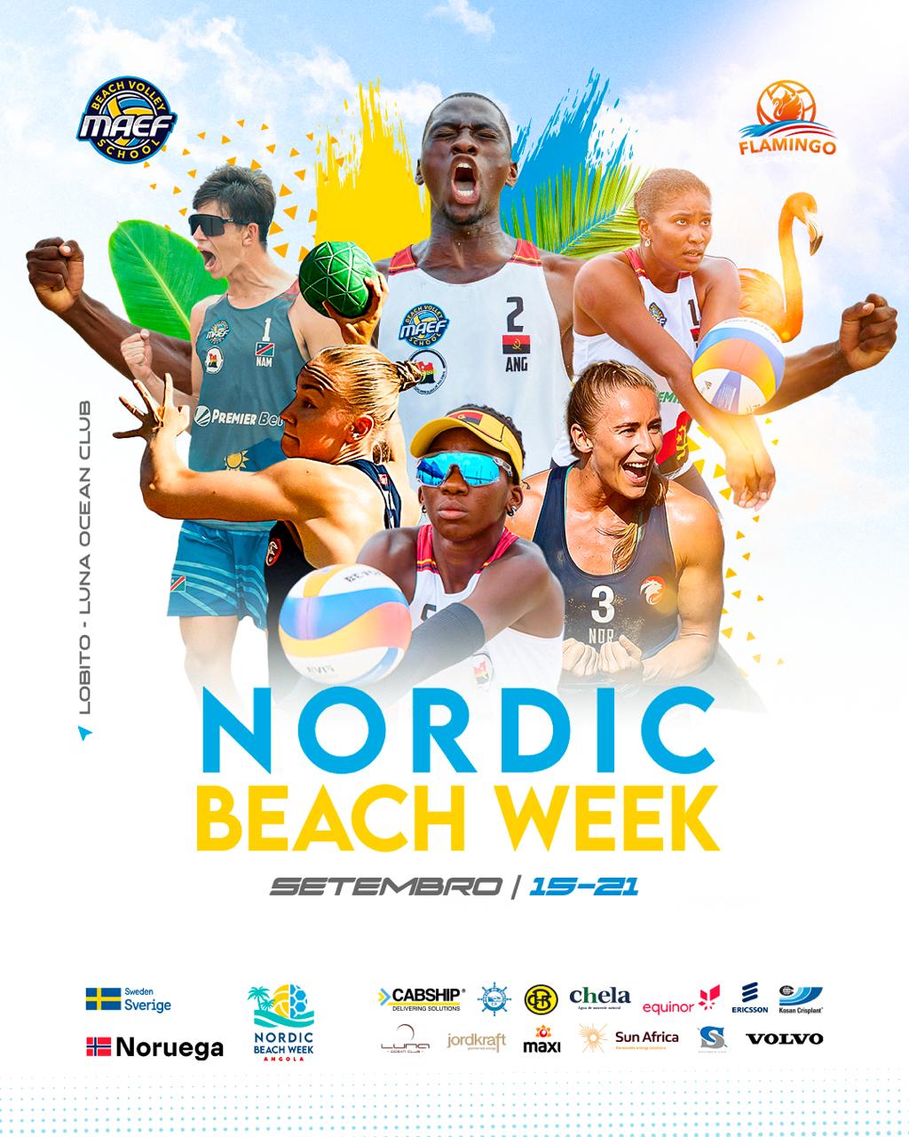2025 Nordic Beach Week angola poster.jpg