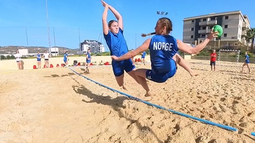 20250410 LKB Malaga.jpg