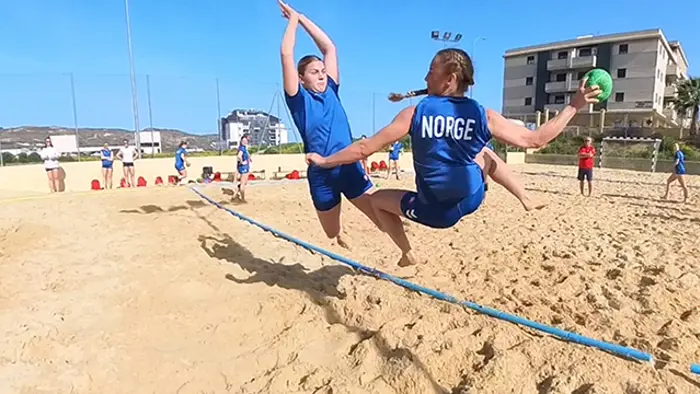 20250410 LKB Malaga.jpg