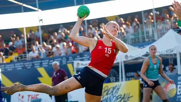 20250709 Marte Sirén Figenschau.JPG