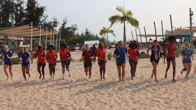 2025 Beachjentene i Angola.jpg