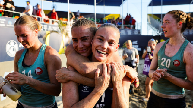 2025 Beach Hammerstad og Granlund.png