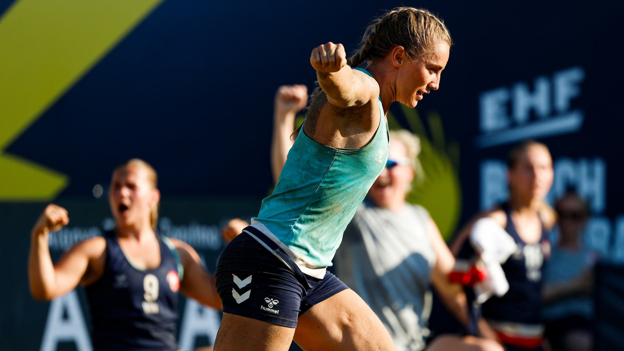 Hammerstad semi .jpg