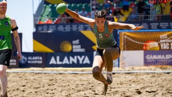 20250607 Frida Moen.jpg