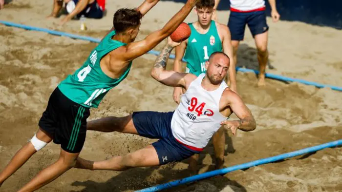 20250709 HUN - NOR.jpg