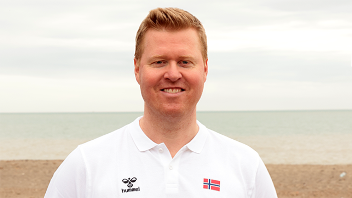 20250304 Anders Pettersen.png