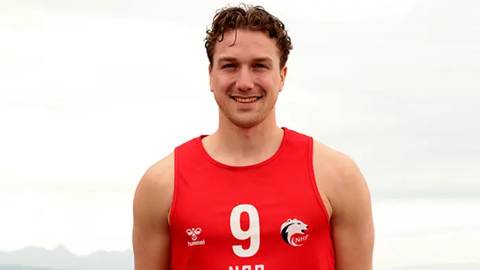 20250304 Kjetil Åndal.jpg