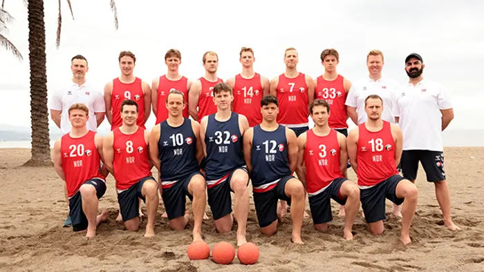 20250304 Lagbilde Beachgutta Malaga 2025.jpg