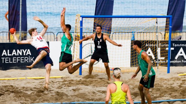 20250709 HUN - NOR 2.jpg