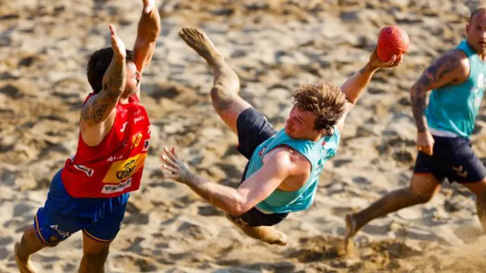 20250709 Skudd mot Spania.jpg