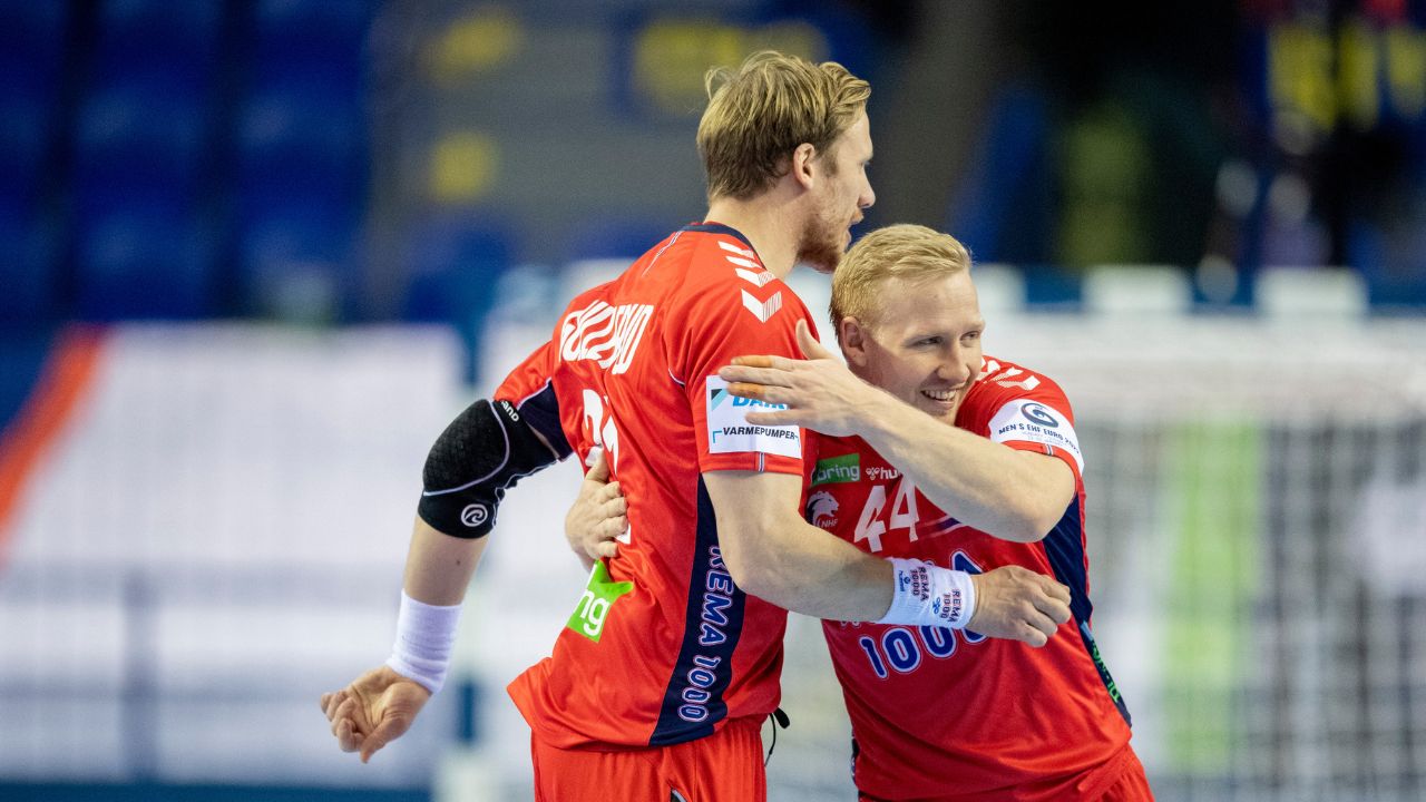 2022 Gulliksen og Gullerud .jpg