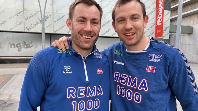 20240113 LMS Vetle Aga Sander Sagosen foto lars kvam 640 360.jpg