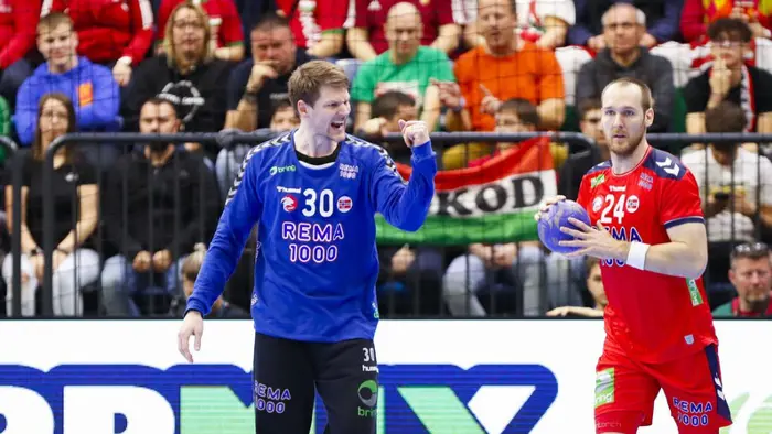 20240316 LMS OL kval Torbjørn Bergerud christian o sullivan nikola krstic ntb 640 360.jpg