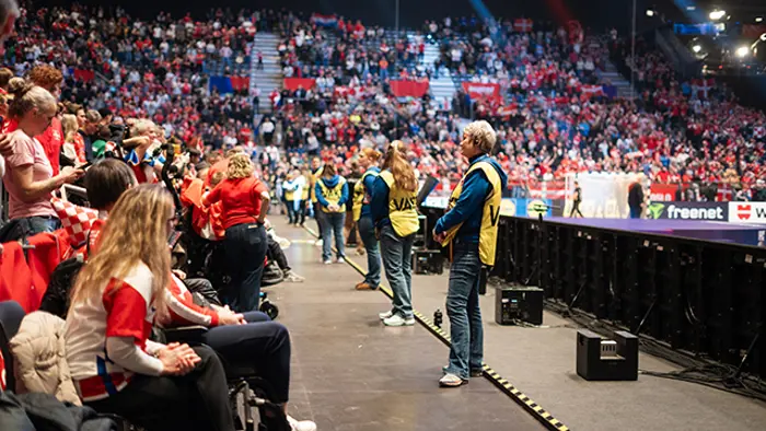 2025 VM frivillige.jpg