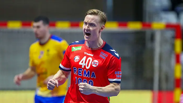 20250109 August B. Pedersen.jpg