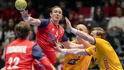 Lanserer fagside om angrepsteknikk