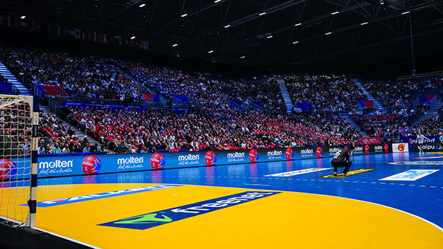 2025 Unity Arena Håndball-VM.jpg