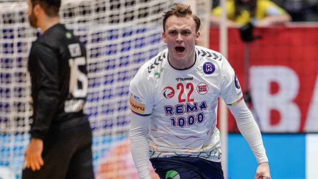 20250115 Tobias Gr&oslash;ndahl LMS.jpg