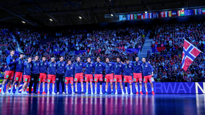 20250117 Håndballgutta