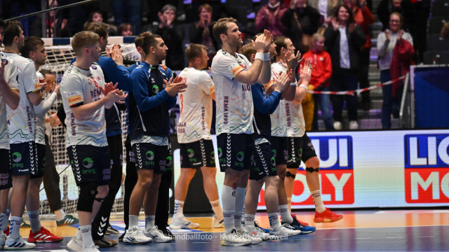 20250119 H&aring;ndballgutta