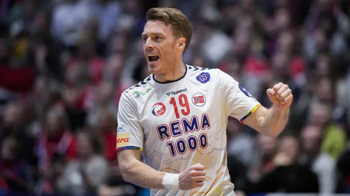 20250122 LMS VM NOR-ESP Kristian Bjørnsen foto stian lysberg solum ntb 640 360.jpg