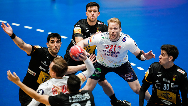 20250122 Magnus Gullerud 1 LMS.jpg