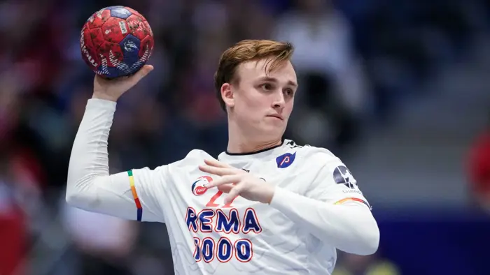 20250124 Tobias Grøndahl.jpg