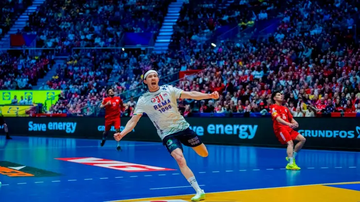 20250124 VM Håndball menn Unity Arena Kasper THorsen Lien foto stian lysberg solum ntb.jpg