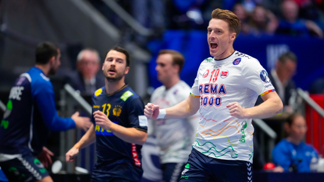 20250126 Kristian Bj&oslash;rnsen