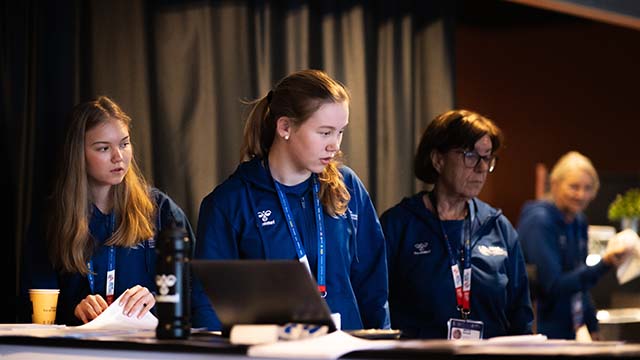 20250202 Frivillige 2_VM.jpg