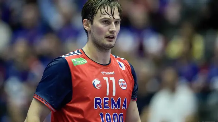 20250507 LMS NOR-DEN Magnus Abelvik Rød foto fredrik varfjell ntb 640 360.jpg