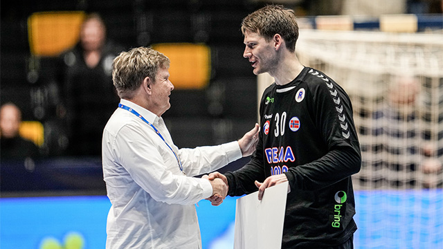 20250315 Torbj&oslash;rn Bergerud_Norge-Sverige.jpg