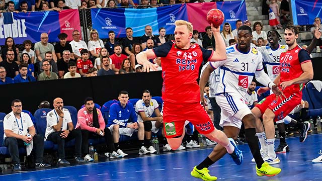 20250511 Kevin Gulliksen.jpg