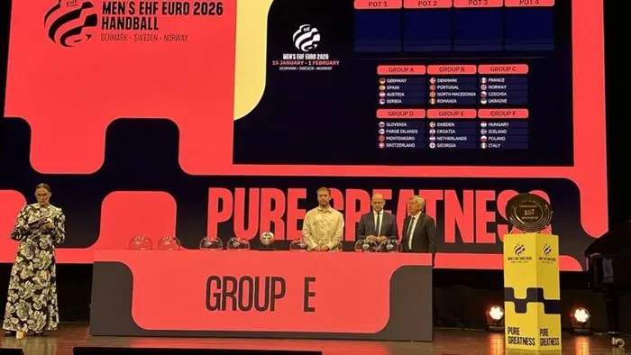 20250515 em trekning herning foto lars kvam.jpg