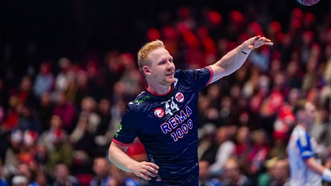 2025 Kevin Gulliksen Gjensidige Cup.jpg